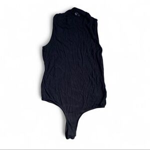 2 Saints women’s bodysuit in size Large